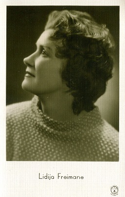 �������� �����